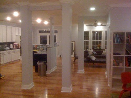 1st image of 9576 Linnett Hill Dr