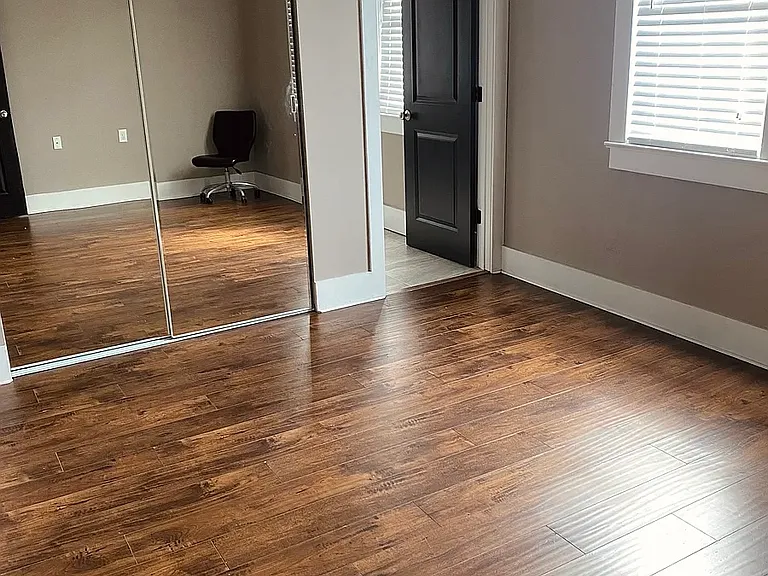 10 E Macclenny Ave #10 — Photo 9