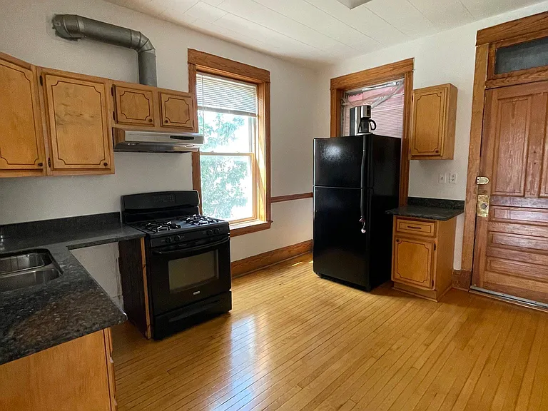 1722 N Drake Ave #1 — Photo 13