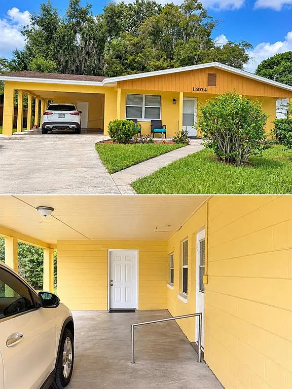 3 bed, 2.0 bath, 1158 sqft, $2,000 — Photo 1