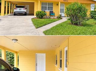 1804 Riley Ave, Orlando, FL 32805