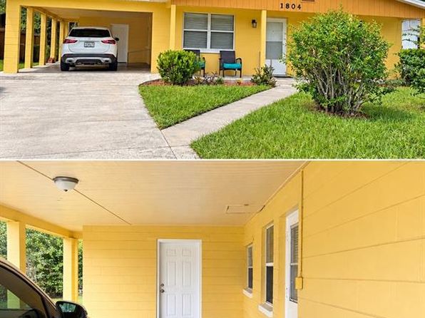 1804 Riley Ave