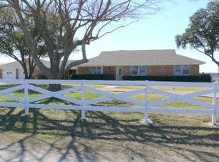 3129 S Bonnie Brae St, Denton, TX 76207