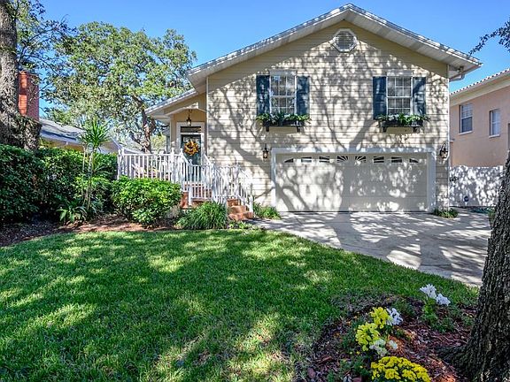 2nd image of 2923 W Knights Ave