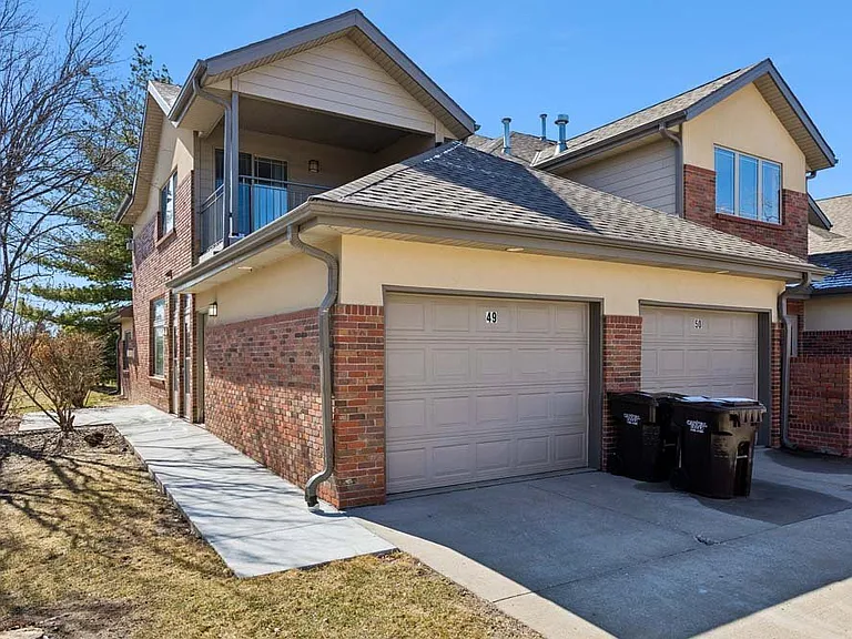 Southwind Villas — Photo 124