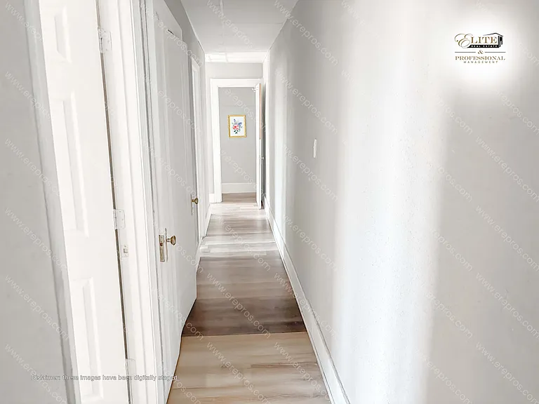 3273 Monterey Ave #2 — Photo 10