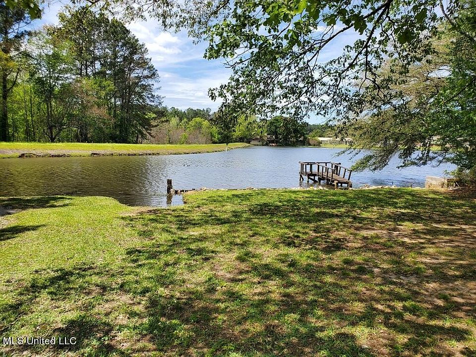 105 Swan Lake Dr, Jackson, MS 39212 Zillow