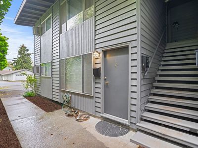 1543 SE Carlton St, Portland, OR, 97202