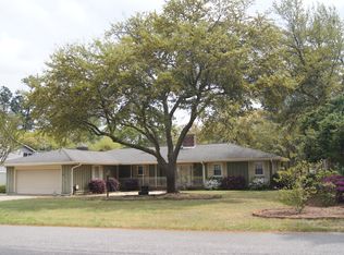 114 John Green Ln, Georgetown, SC 29440