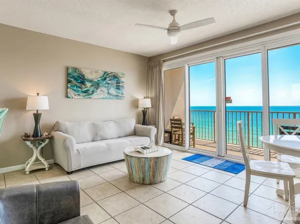 14511 Perdido Key Dr Unit 1004, Perdido Key, FL 32507
