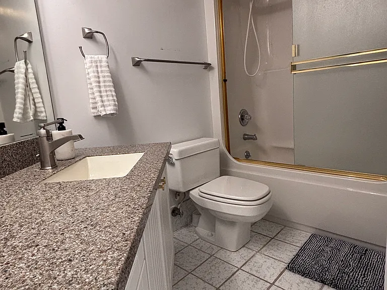 3023 S Atlantic Ave #205 — Photo 19