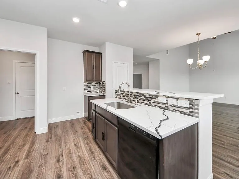 7638 Nevaeh Crest Path — Photo 18