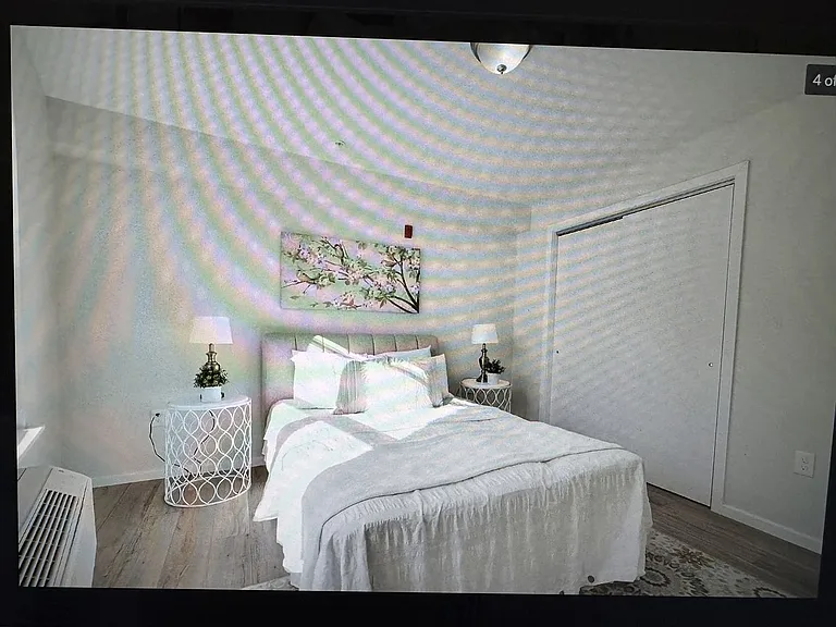 4637 Germantown Ave — Photo 9