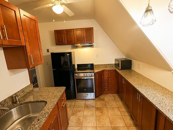 3rd image of 26 Wayne St #2