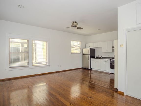 2nd image of 5908 N Figueroa St #5