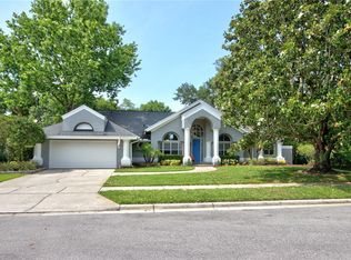 623 Chatas Ct, Lake Mary, FL 32746