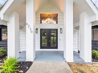 6230 Monticello Dr NW, Concord, NC 28027