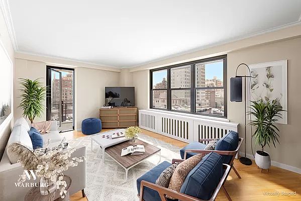 1st image of 345 E 81st St APT 14L