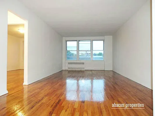 Rented by Abacus Properties | media 1