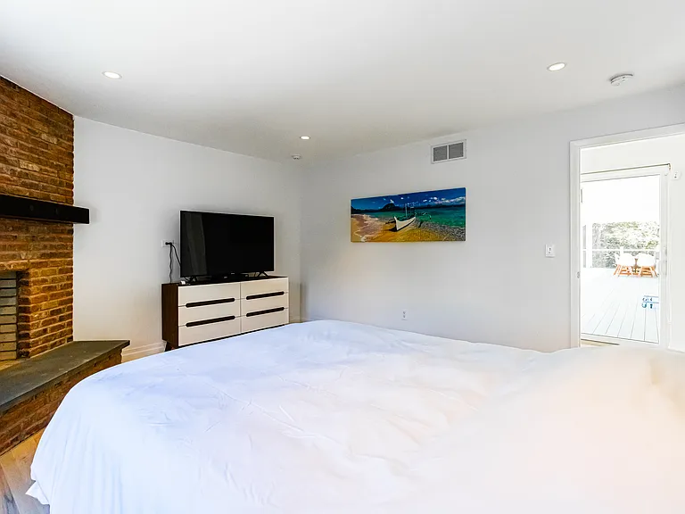 10 Blackwatch Ct — Photo 30