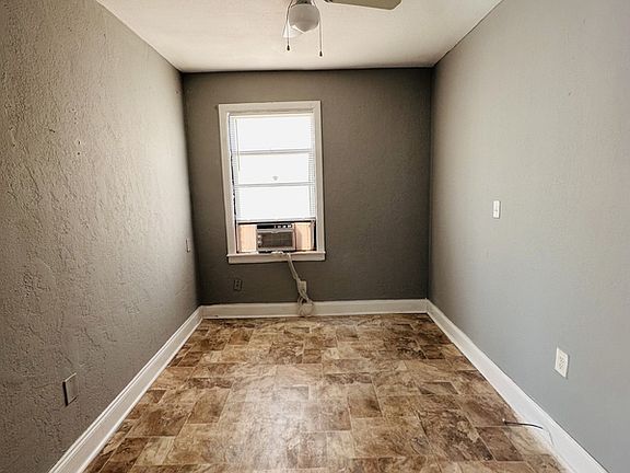 5th image of 5238 San Juan Ave #1