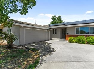 613 Rideout Way, Marysville, CA 95901