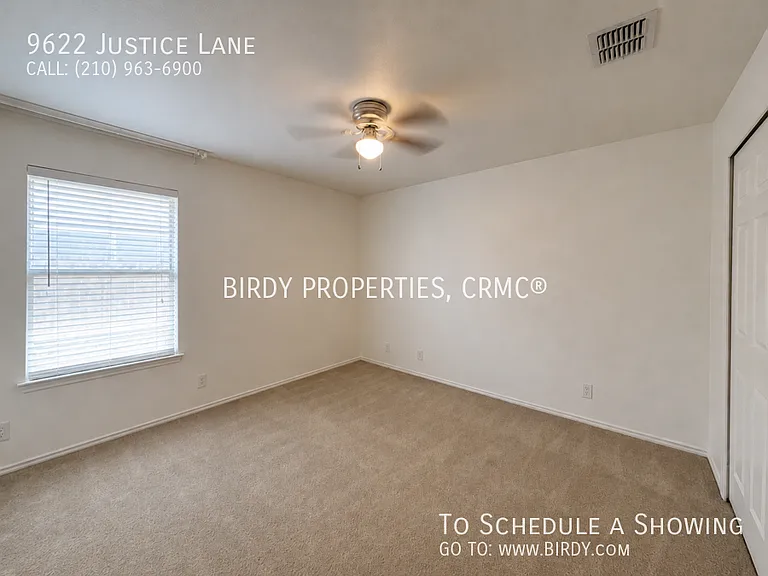 9622 Justice Ln — Photo 24