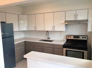 820 83rd St APT 4, Miami Beach, FL 33141