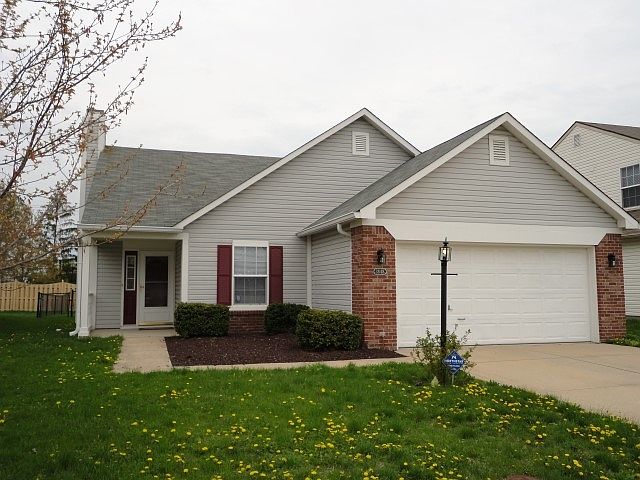 1st image of 3848 Rosefinch Cir
