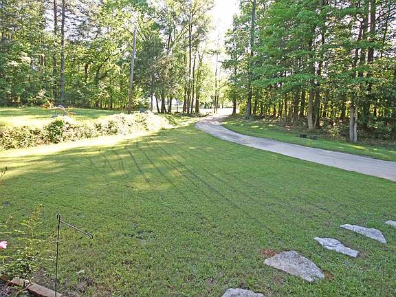 5th image of 18403 N Lakeview Dr