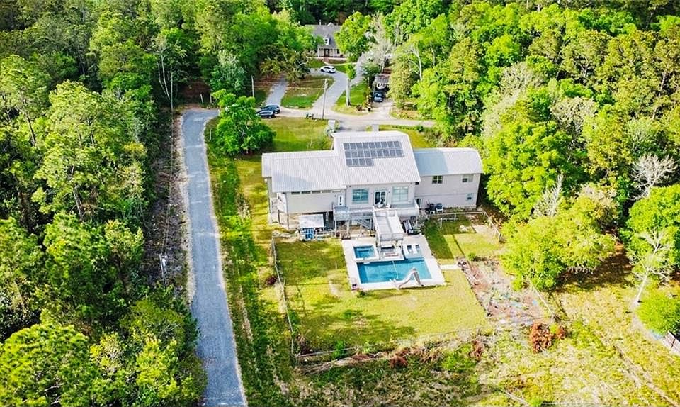 1st image of 36346 Jackson Rd