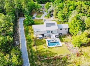 36346 Jackson Rd, Slidell, LA 70460