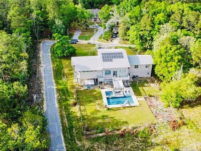 36346 Jackson Rd, Slidell, LA, 70460