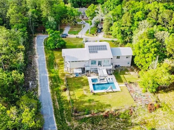 36346 Jackson Rd, Slidell, LA 70460