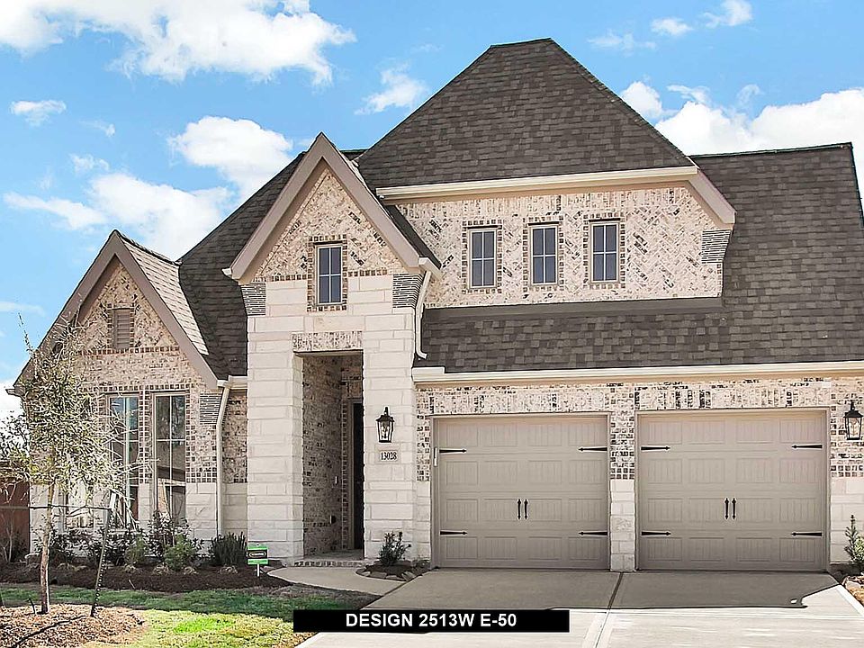 1st image of 13028 Soaring Forest Dr