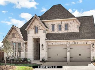 13028 Soaring Forest Dr, Conroe, TX 77302