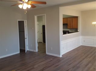 2054 Fosco Dr, Duluth, GA 30097