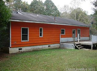 6477 Enochville Cir, Kannapolis, NC 28081