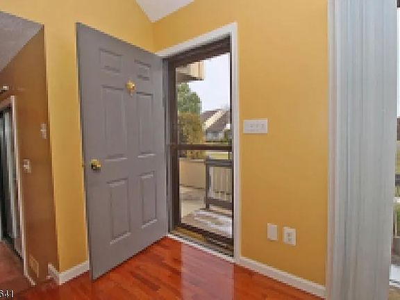 4th image of 7 Spencer St