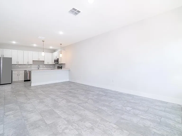 1659 Cumin Dr — Photo 7