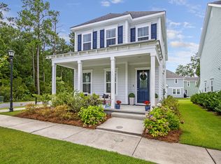 101 Cypress Knee Ldg, Summerville, SC 29483