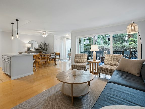 5th image of 635 S Prospect Ave #101A