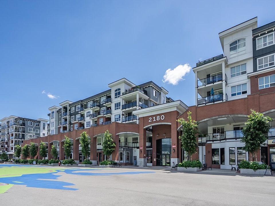 1st image of 2180 Kelly Ave #4212