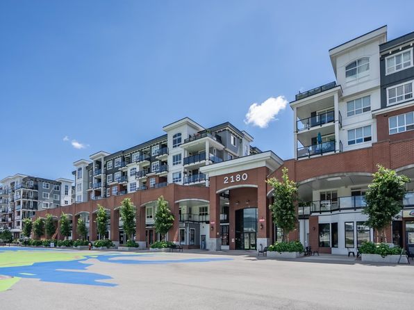 2180 Kelly Ave #4212, Pt Coquitlam, BC V3C 0L1