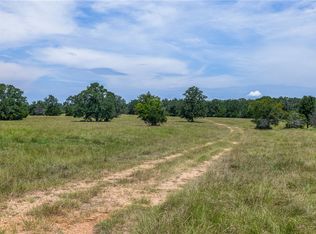 Fm 974, Bryan, TX 77808