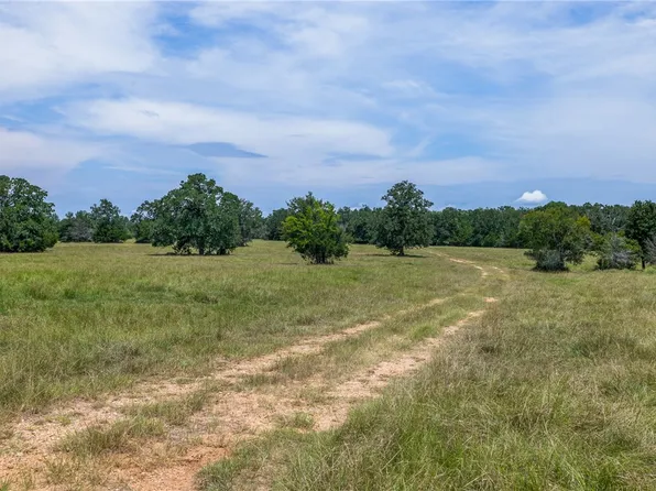 Fm 974, Bryan, TX 77808