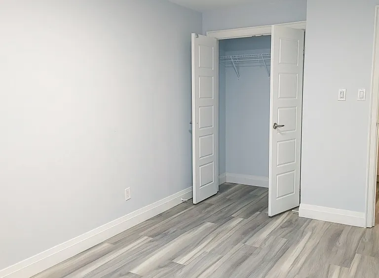 581 Strasburg Rd #306 — Photo 5