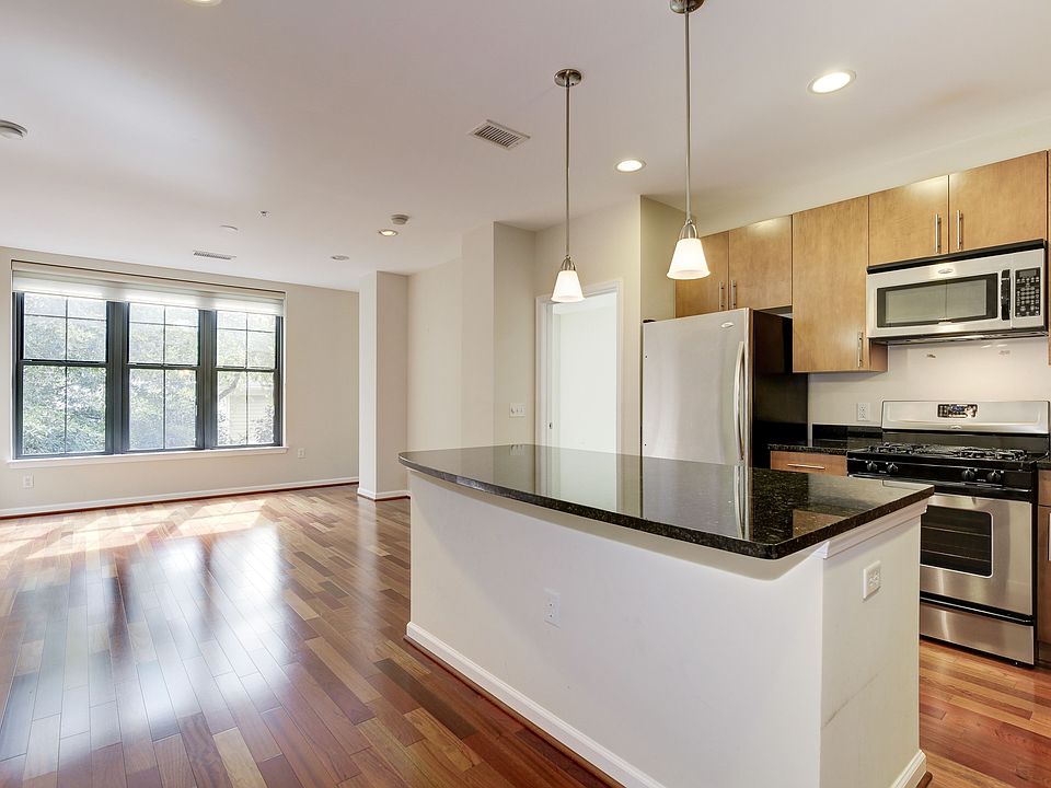 Brazilian Red Cherry Hardwood Floors