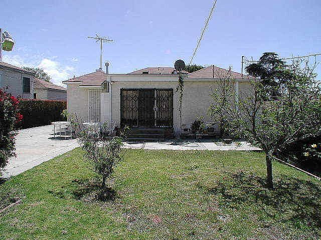 1st image of 4477 W 64th St