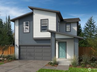 5109 87th Ave NE #48, Marysville, WA